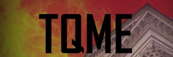 EL_MAN_D_NIEVES Profile Banner