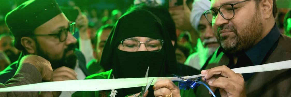 shakirumar's profile banner image