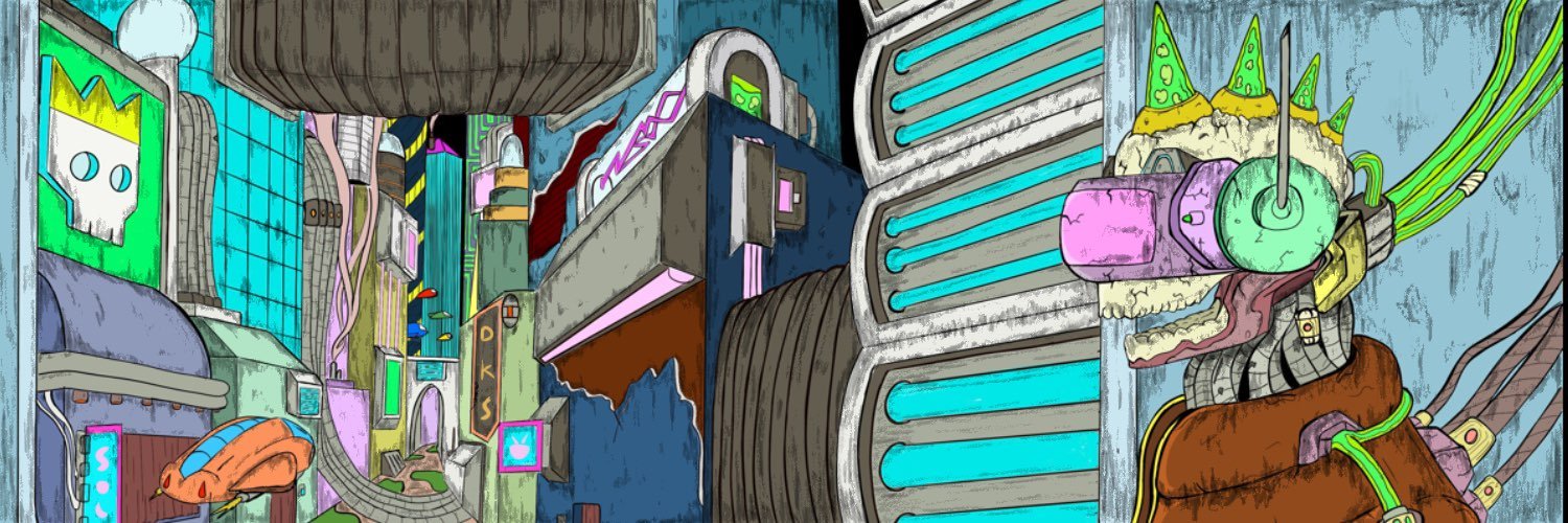 Pungsta09's profile banner image
