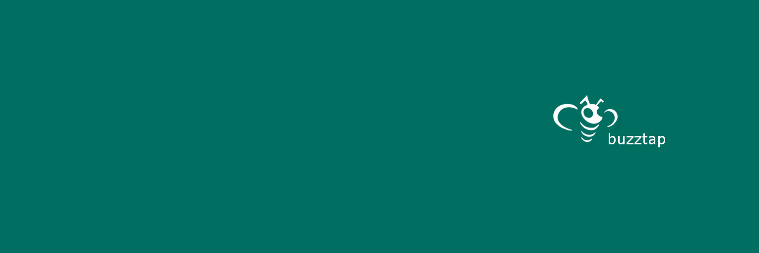 Mariners Buzz banner