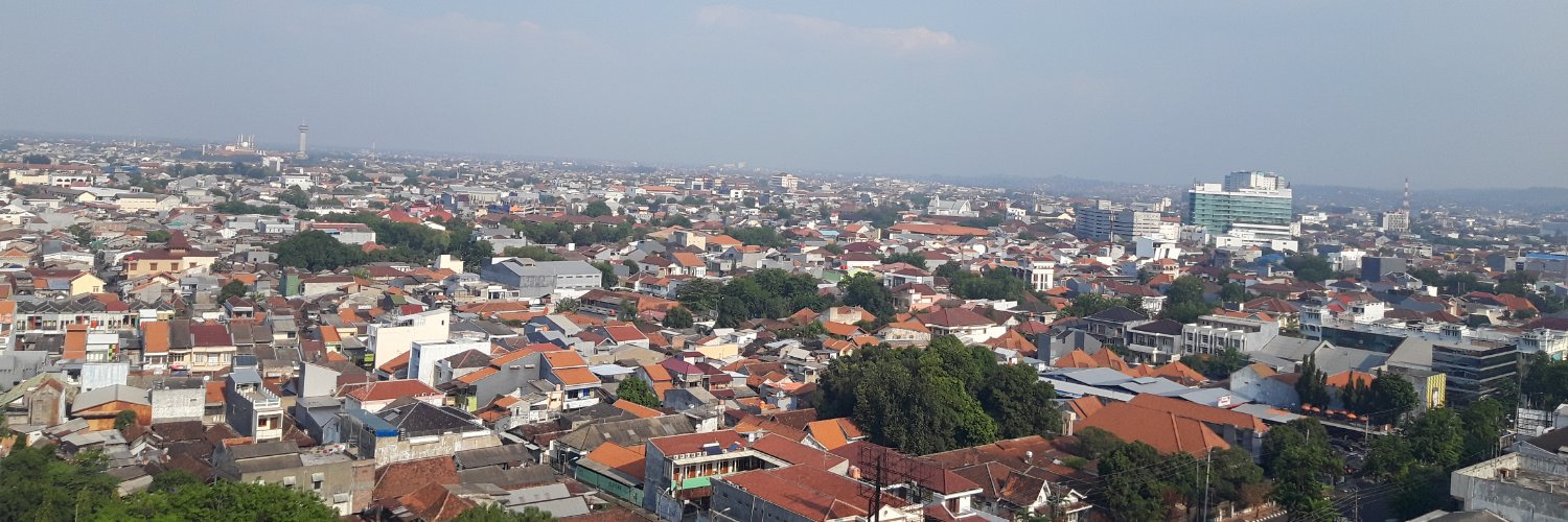 yanto_ruli's profile banner image