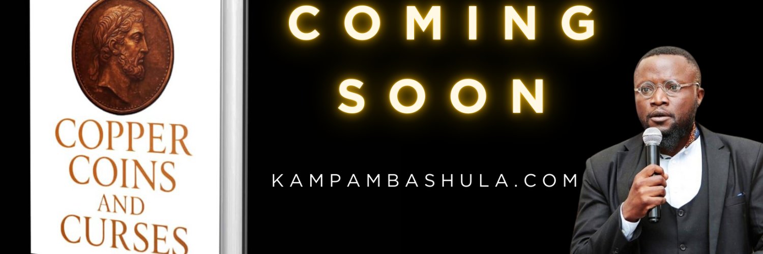 Kampamba Shula banner