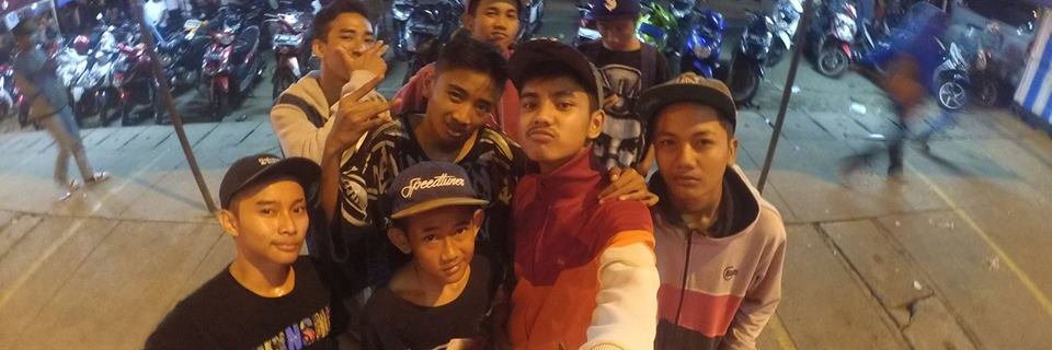 ryanadhi6's profile banner image
