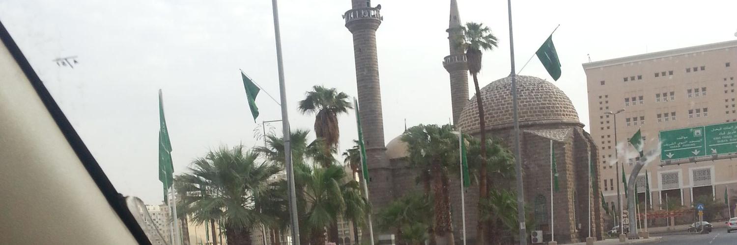 ابونايف الحربي banner