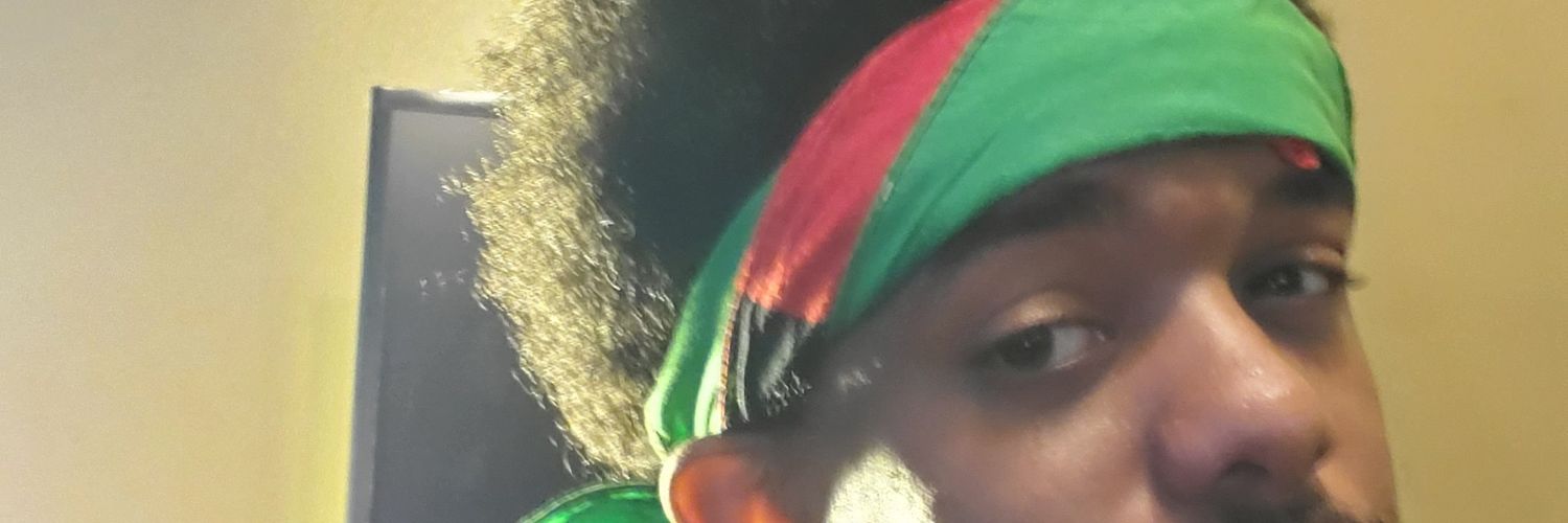 jbrownpv's profile banner image