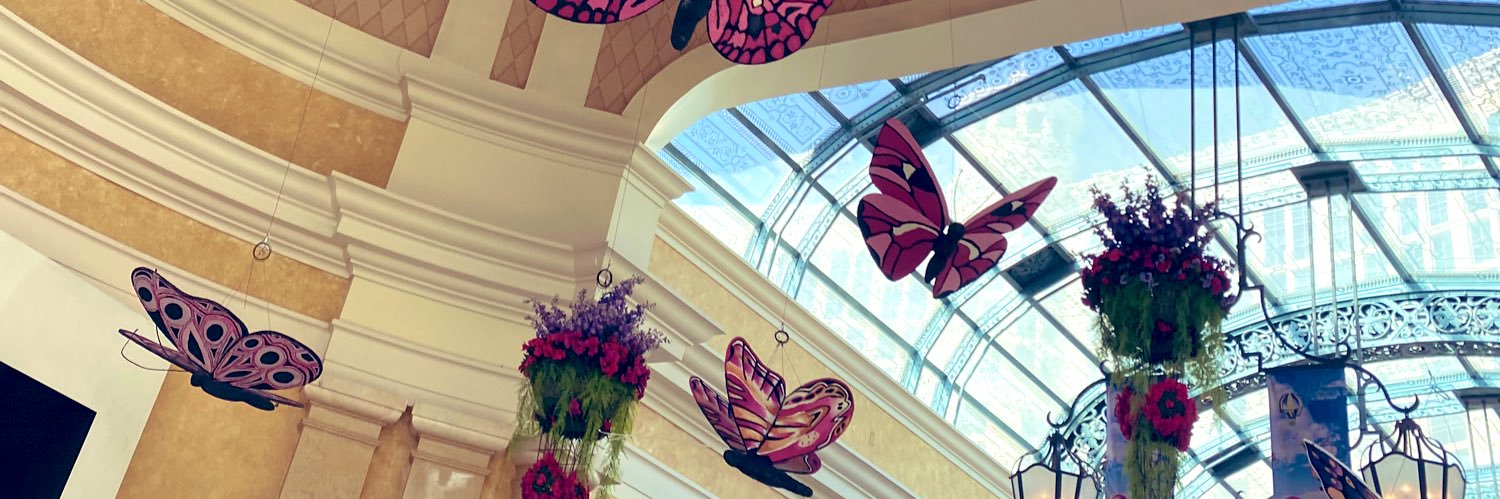 ~Simply Crys~ banner