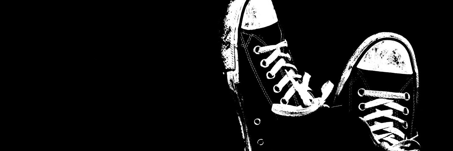 RadLi7's profile banner image