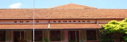 SMPN2_SMG's profile banner image