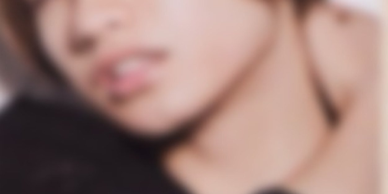 ________Kento__'s profile banner image