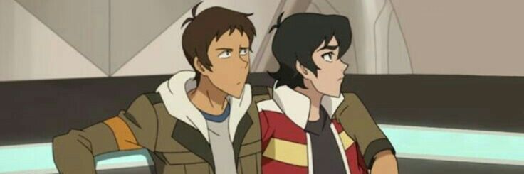 localqueer's profile banner image