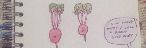 elenpigott's profile banner image