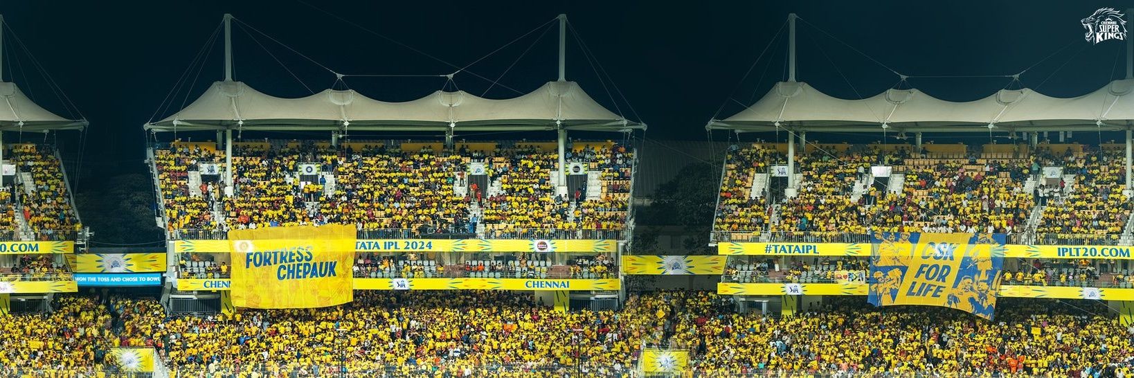 BeingShafeeque's profile banner image