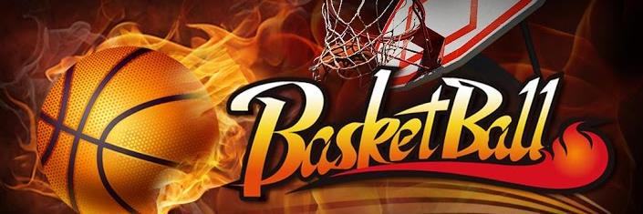 Coach_Brown's profile banner image