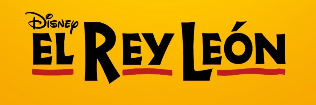 ray_montoya's profile banner image