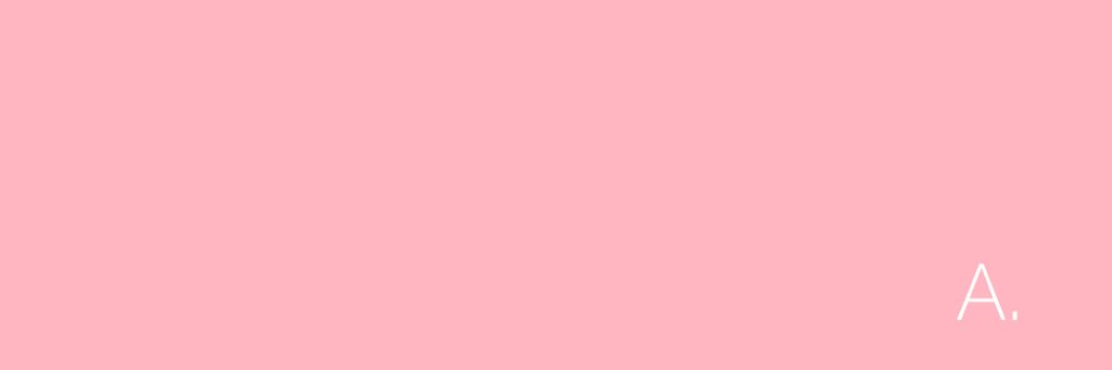 myvin_'s profile banner image
