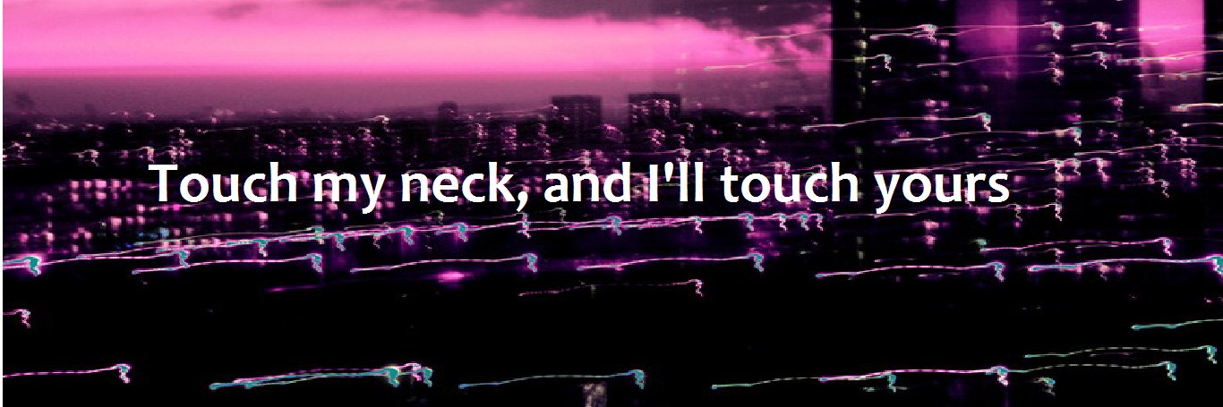 smilingdevil200's profile banner image