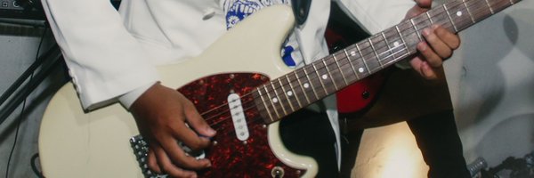 Rangga_FP Profile Banner