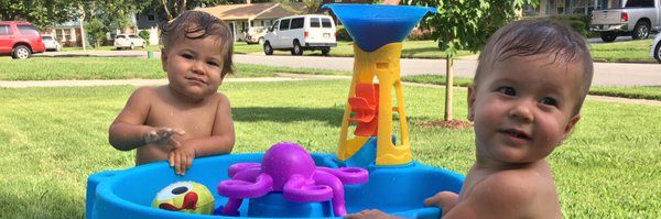 cshea289 Profile Banner