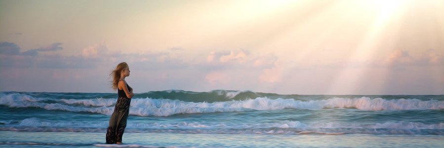 platinumblackrt's profile banner image