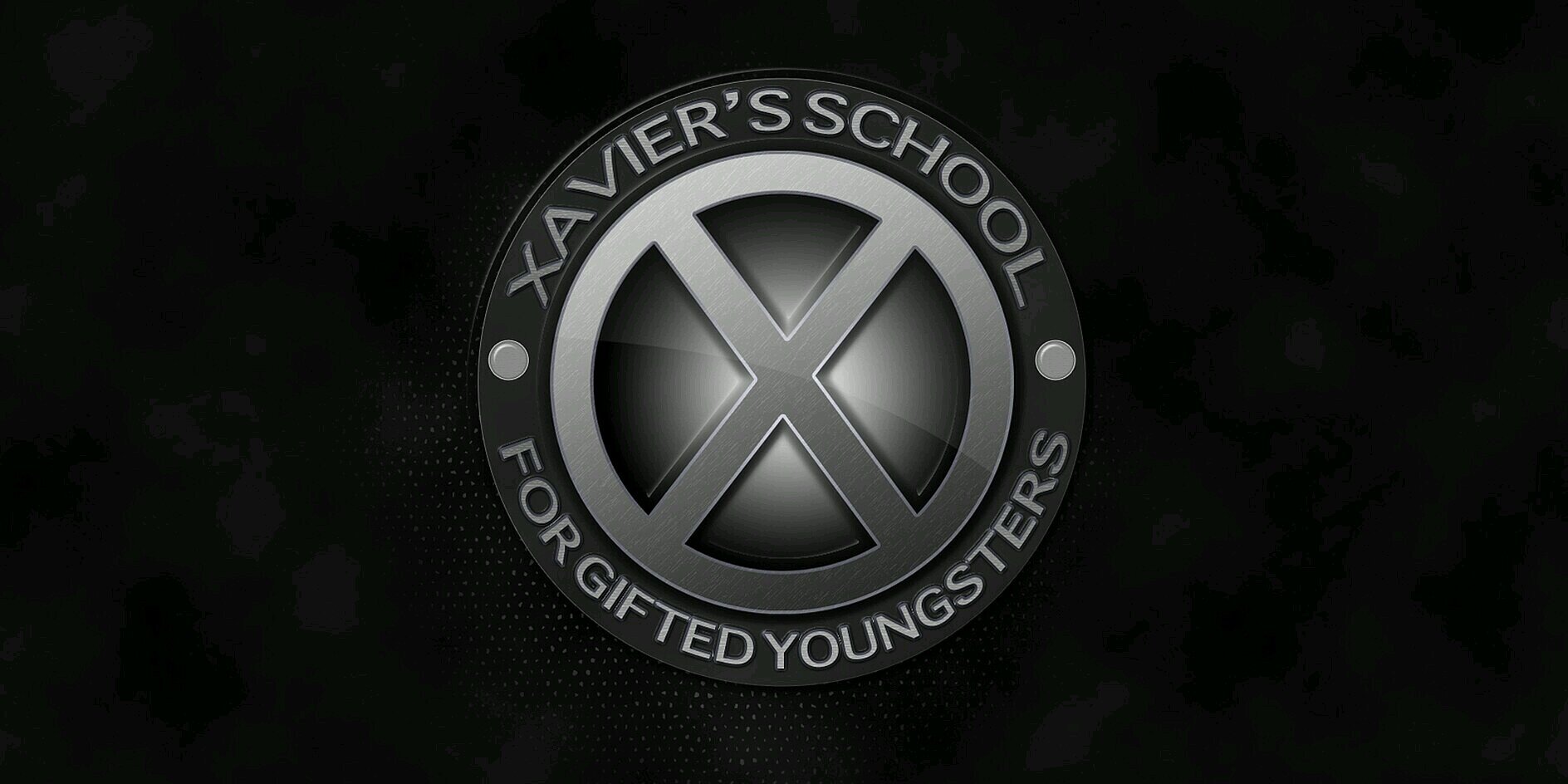 InverseXMen's profile banner image