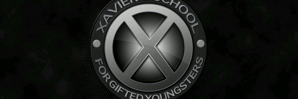 InverseXMen Profile Banner