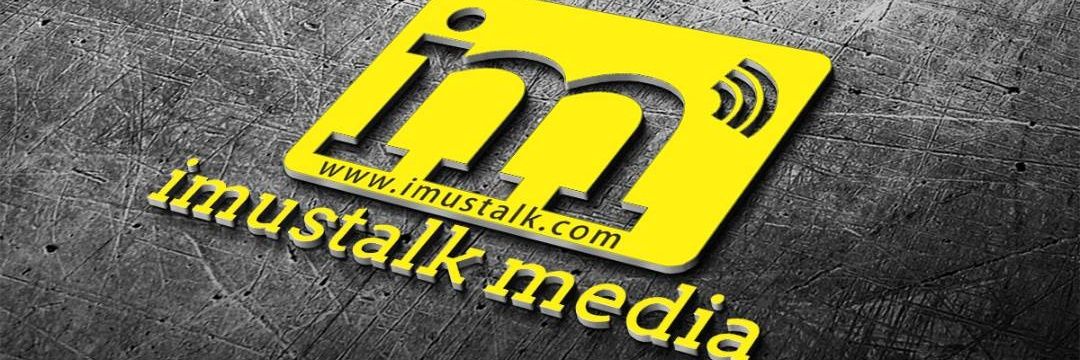 shyke_imustalk's profile banner image