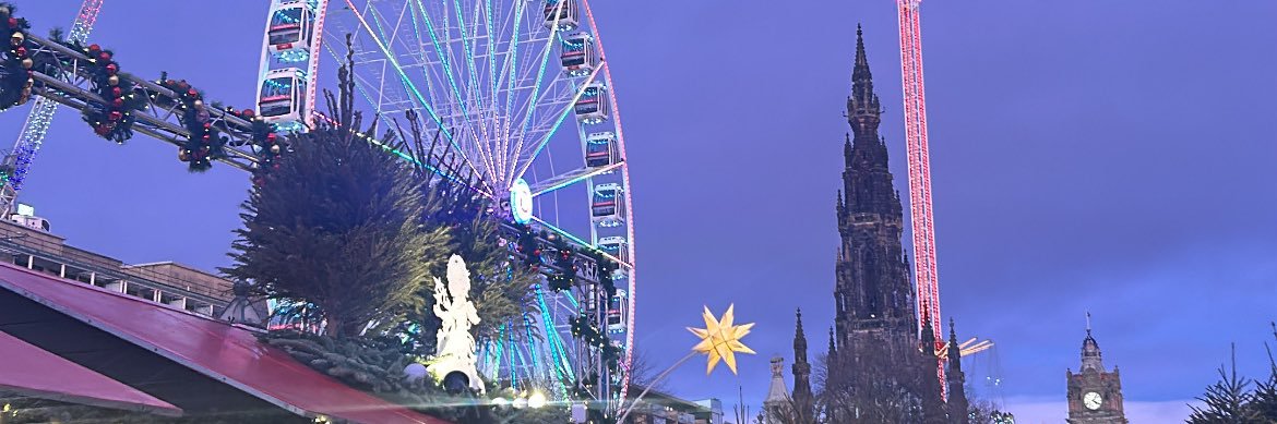 darinhsw's profile banner image