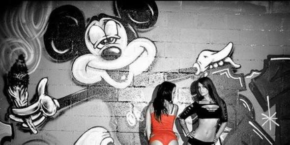 mickeytransante's profile banner image