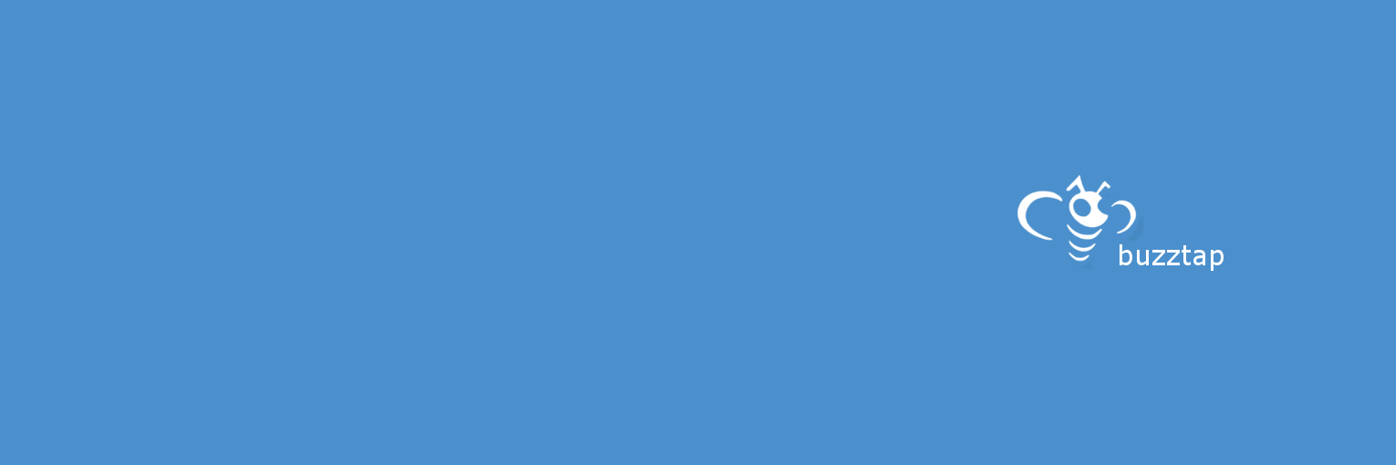 nuggetsbuzztap's profile banner image