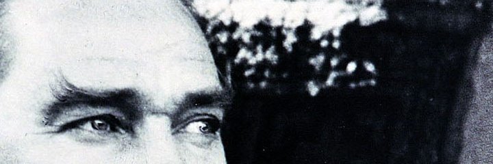 yyeldan's profile banner image