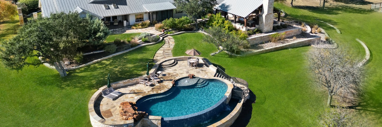 TexasPoolsPatio's profile banner image