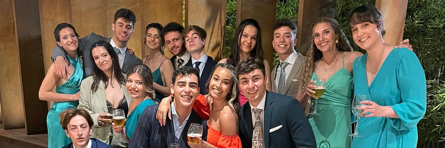 andreasilveirar's profile banner image