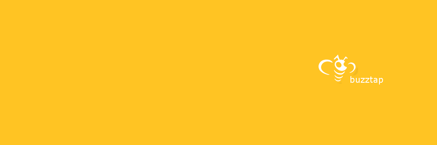 pacersbuzztap's profile banner image