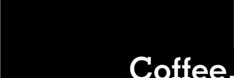 C0ffeeExchange's profile banner image