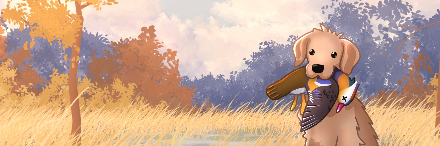 ThatKukatoo's profile banner image