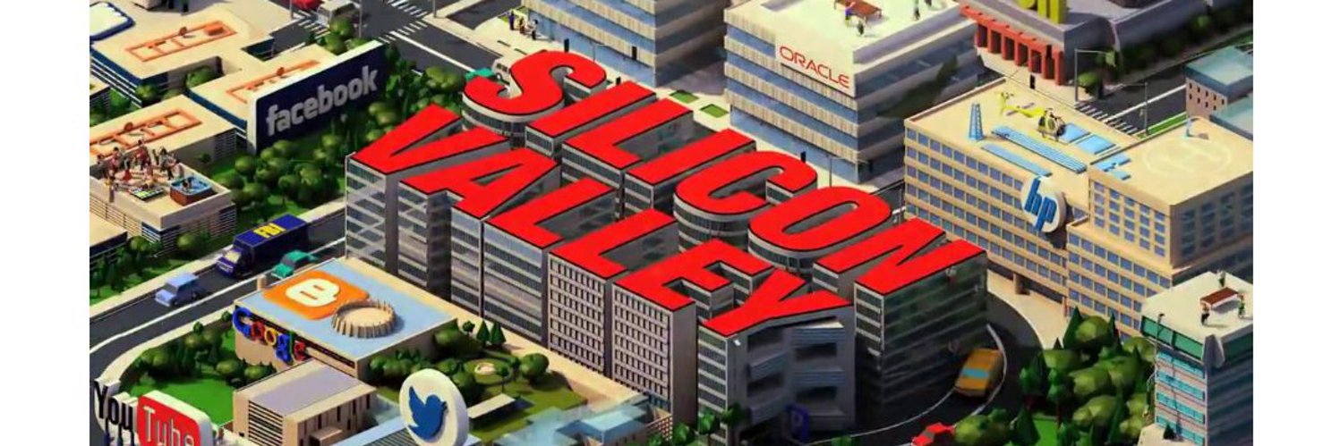 Proudlyback's profile banner image