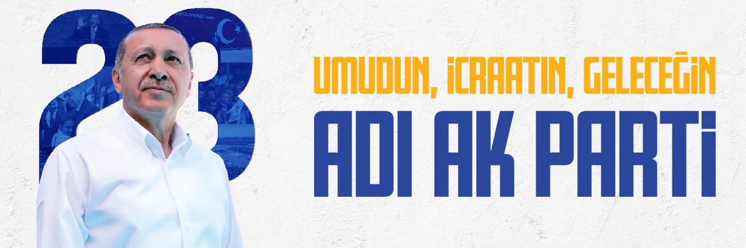 Ali İhsan YAVUZ banner