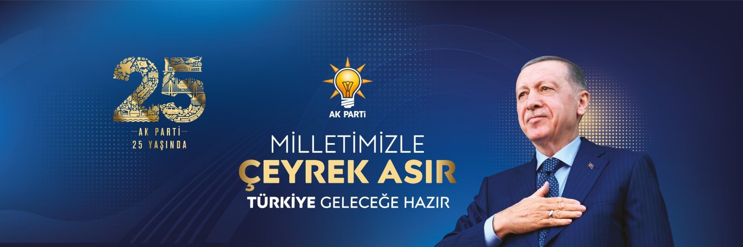 aliihsanyavuz54's profile banner image
