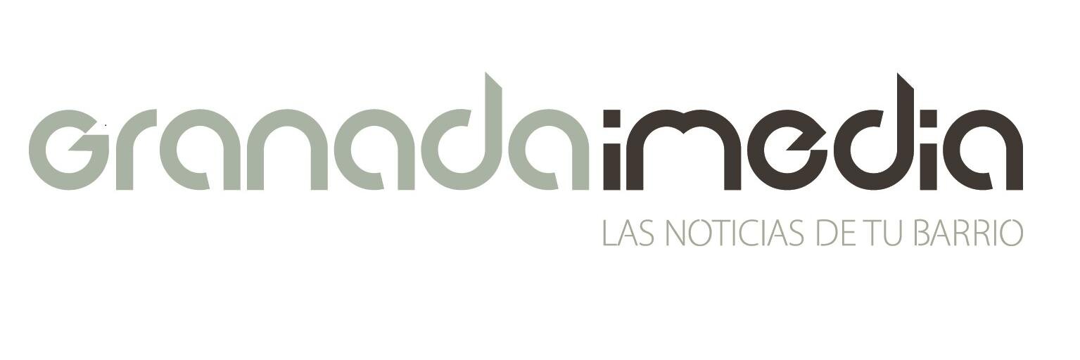 GranadaiMedia banner