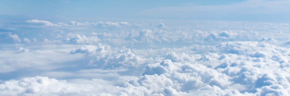loicklee's profile banner image