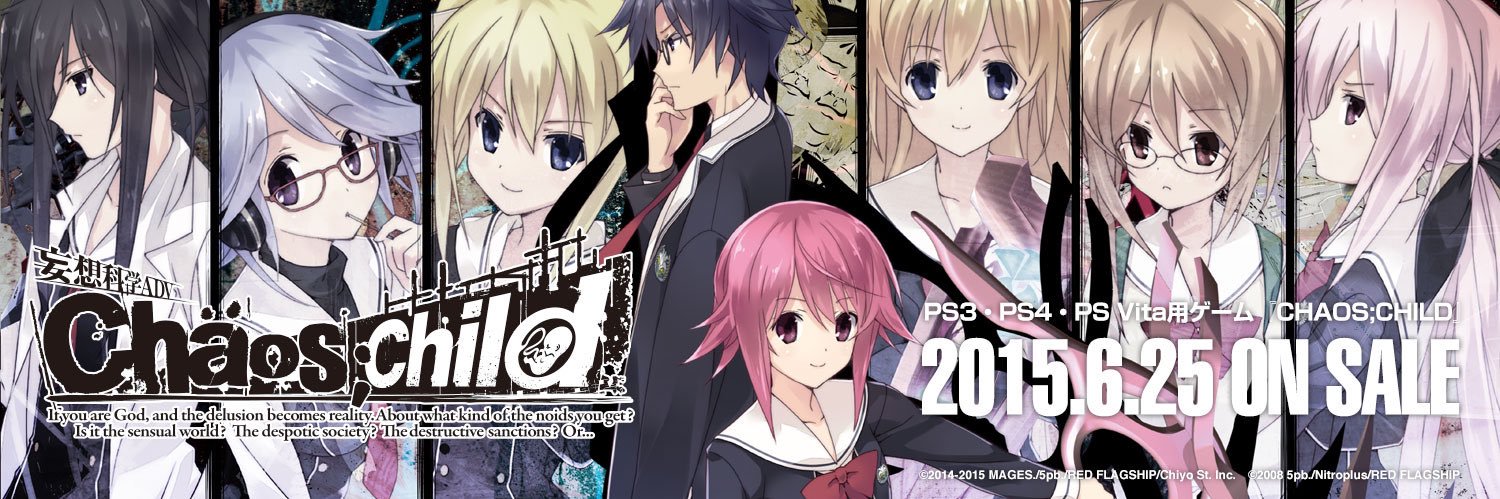 k_ml21's profile banner image