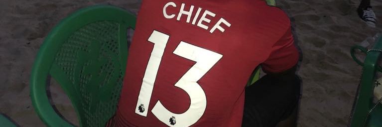C#!£F banner