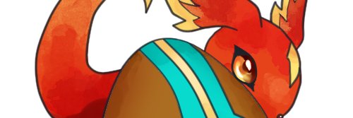 akiikus2's profile banner image