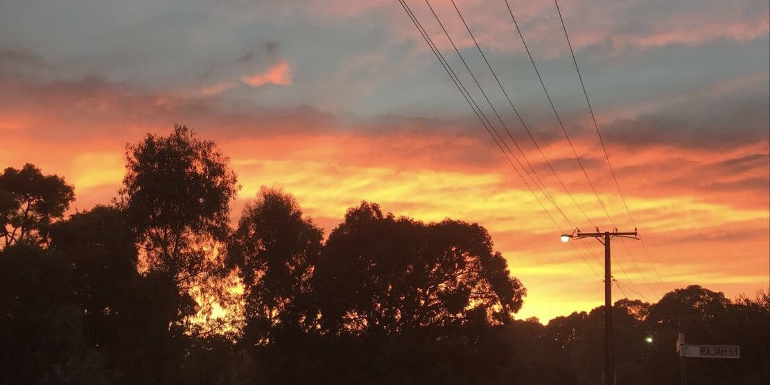 72damo's profile banner image