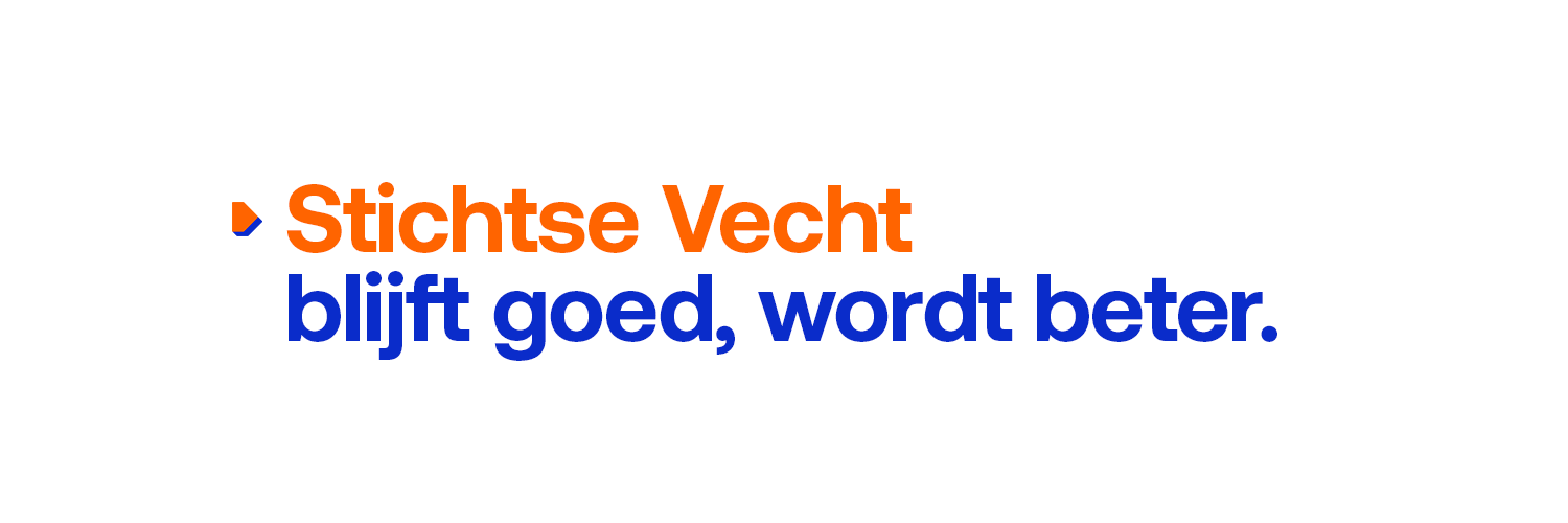 Rick Nederend banner