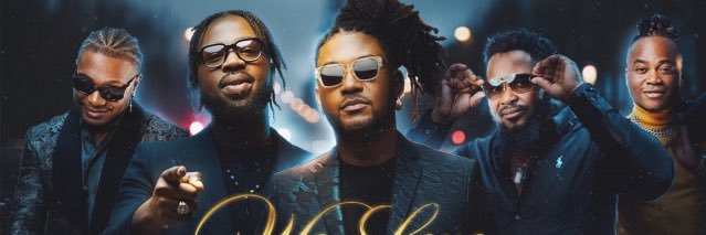 obasberlin's profile banner image
