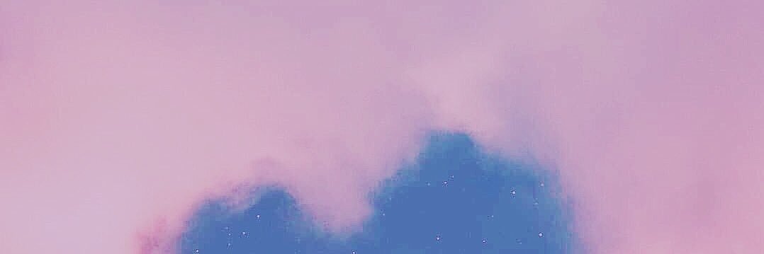 PakarangDCastle's profile banner image