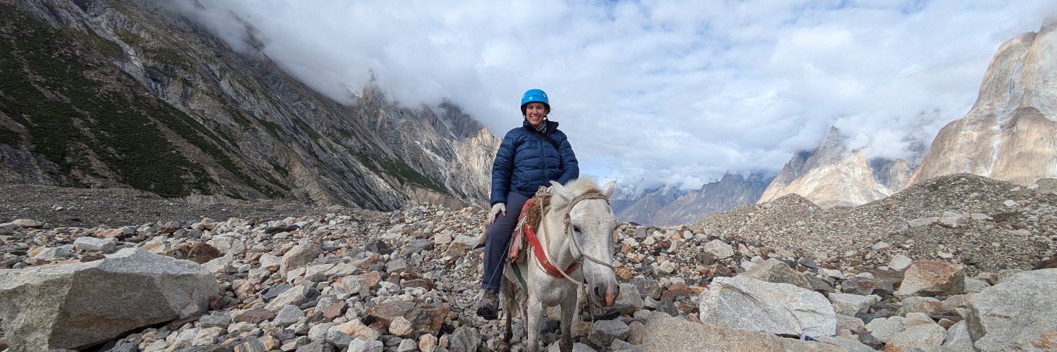 Heather Carreiro banner