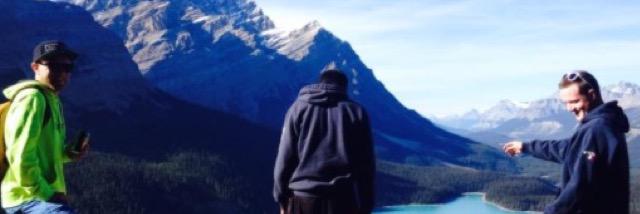 connorletts77's profile banner image