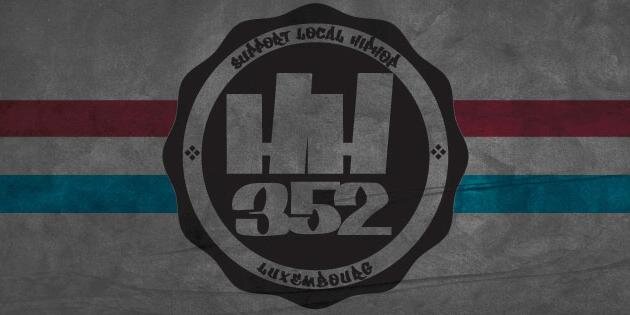HH_352's profile banner image